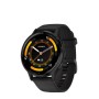 Garmin VENU 3 GPS-Fitness-Smartwatch schwarz - Slate Grey, SmartWatch, 010-02784-01