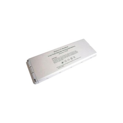 LMP Batterie White, für MacBook 13", 7545