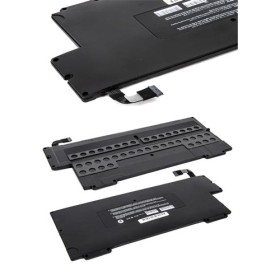 LMP Batterie für Apple MacBook Air 13" 1. Gen., 9694