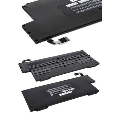 LMP Batterie für Apple MacBook Air 13" 1. Gen., 9694