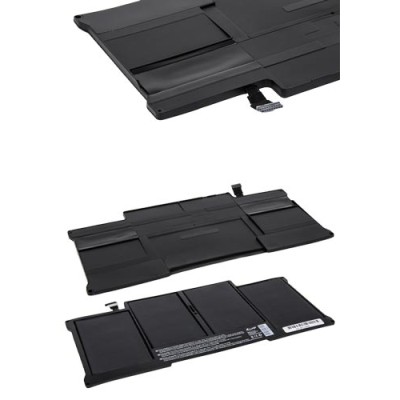 LMP Batterie für MacBook Air 13" 2. Gen., 13164