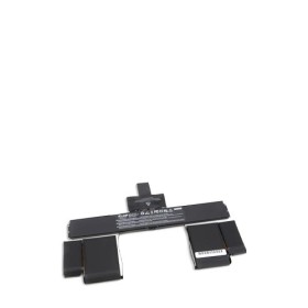 LMP Batterie für MacBook Pro 13" Retina, 17443