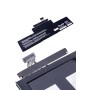 LMP Batterie für MacBook Pro 15" Retina