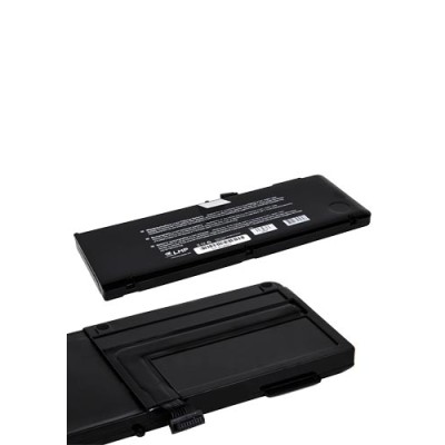 LMP Batterie für Apple MacBook Pro 15", 9696