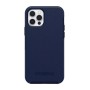 Otterbox Symmetry Plus Case Blue, für das Apple iPhone 12 Pro Max