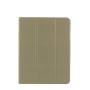 Tucano Premio Case Oliv Green, für Apple iPad Pro 11 Zoll (3. Gen.) 2021