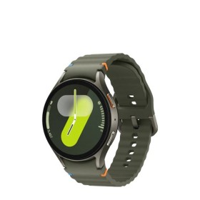 Samsung Galaxy Watch7 Bluetooth Green, SM-L310NZG, SmartWatch, 44mm ,DACH Modell