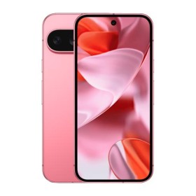 Google Pixel 9 128GB, 12GB RAM, Peony