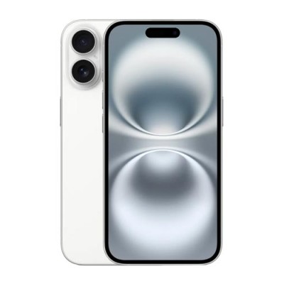 Téléphones portables