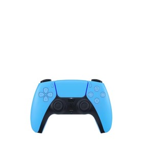 Sony Dualsense Wireless Controller Starlight Blue, für Playstation 5
