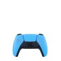 Sony Dualsense Wireless Controller Starlight Blue, für Playstation 5