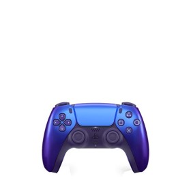Sony Dualsense Wireless Controller Chroma Indigo, für Playstation 5