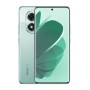 Xiaomi Redmi Note 14 Pro 5G 256GB, 8GB RAM, Green, MZB0IMOEU