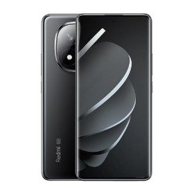 Xiaomi Redmi Note 14 Pro Plus 5G 256GB, 8GB RAM, schwarz