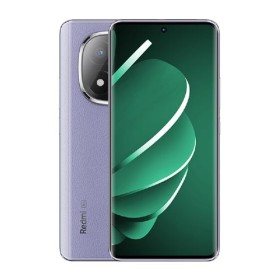 Xiaomi Redmi Note 14 Pro Plus 5G 256GB, 8GB RAM, Purple, MZB0IJXEU