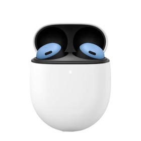 Google Pixel Buds Pro True Wireless Headset Bay, GA05191-DE