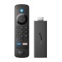 Amazon Fire TV Stick 4K (3. Gen) 2024 schwarz, B0CJKTWTVT