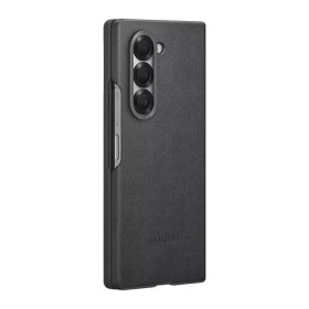 Samsung Kindsuit Case Grey, für Samsung Galaxy Fold6, EF-VF956PJE