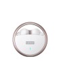 Lenovo Wireless In-Ear Bluetooth Headset LP60 White