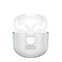 Lenovo Wireless Bluetooth Headset LP12 White