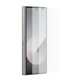 Samsung Front Protection Film Transparent, für Samsung Galaxy Fold6, EF-UF956CTEGWW