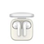 Xiaomi Redmi Buds 6 Active Wireless Headset White, BHR8391GL