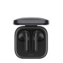 Xiaomi Redmi Buds 6 Active Wireless Headset schwarz, BHR8396GL