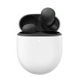 Google Pixel Buds Pro 2 True Wireless Headset Hazel, GA05762-EU