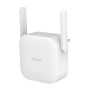 Xiaomi WiFi Range Extender N300 WLAN Repeater White, DVB4398GL