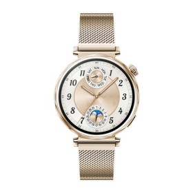 Huawei WATCH GT 5, 41mm Gold, 55020DJQ (Jana-B19M)