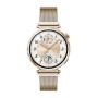 Huawei WATCH GT 5, 41mm Gold, 55020DJQ (Jana-B19M)