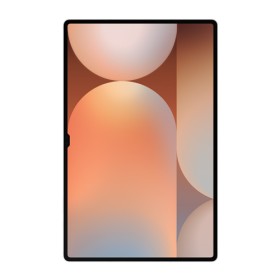 Samsung Galaxy Tab S10 Ultra 5G 256GB, 12GB RAM, Silver, X926, EU-Ware
