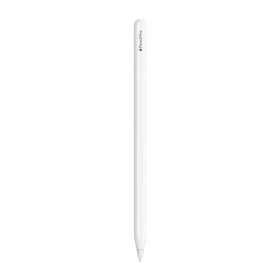 Apple Pencil Pro White, für das iPad Air 11,13 und iPad Pro 11, 13, US-Ware
