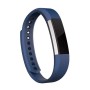 FitBit Classic Armband Blue, für FitBit Alta