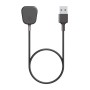 FitBit Charging Cable schwarz, für Charge 4