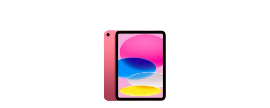 Tablettes