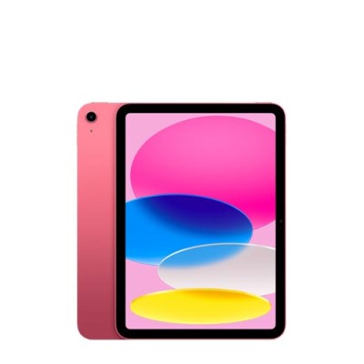 Tablets
