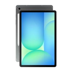 Samsung Galaxy Tab S10 FE Enterprise Edition 5G 128GB, 8GB RAM, Gray