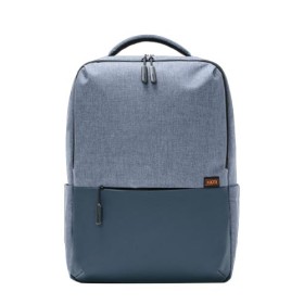 Xiaomi Mi Commuter Backpack Rucksack Light Blue, BHR4903GL