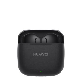 Huawei FreeBuds SE 3 Wireless Bluetooth Headset schwarz, 55037988, Universal