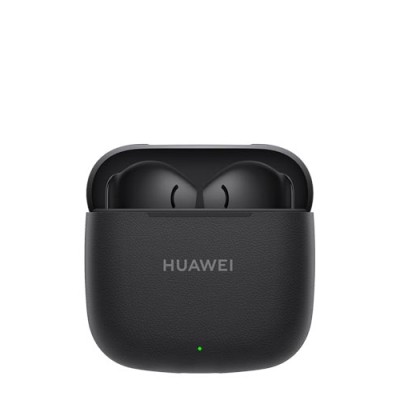 Huawei FreeBuds SE 3 Wireless Bluetooth Headset schwarz, 55037988, Universal