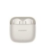 Huawei FreeBuds SE 3 Wireless Bluetooth Headset Beige, 55037991, Universal