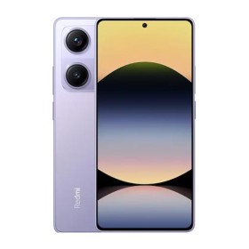Xiaomi Redmi Note 14S 4G 256GB, 8GB RAM, Aurora Purple