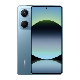 Xiaomi Redmi Note 14S 4G 256GB, 8GB RAM, Ocean Blue