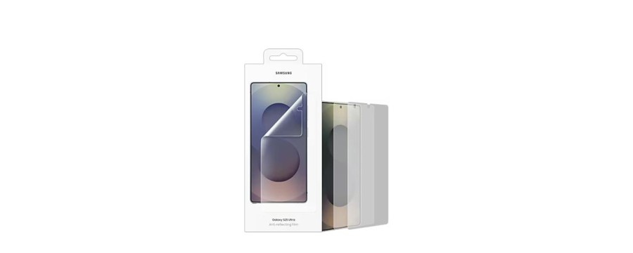 Accessoires