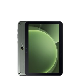 Samsung Galaxy Tab Active5 Pro 5G Enterprise Edition 128GB, 6GB RAM, Green, X356