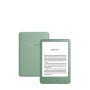 Amazon Kindle Paperwhite 11. Gen. 16GB, Matcha Green, mit Werbung
