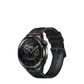 Xiaomi Watch S4 Rainbow, BHR9199GL