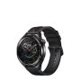 Xiaomi Watch S4 Rainbow, BHR9199GL