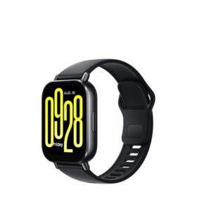 Xiaomi Redmi Watch 5 Active Midnight schwarz, BHR8784GL